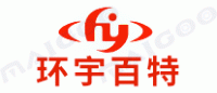 环宇百特hy