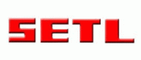 赛特Selt