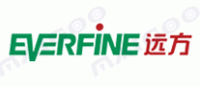 远方光电EVERFINE