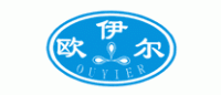 欧伊尔OUYIER