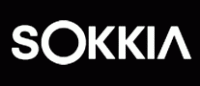 Sokkia索佳