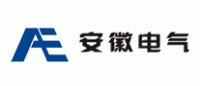 AE