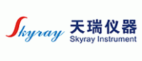 天瑞仪器