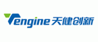 天健创新Tengine