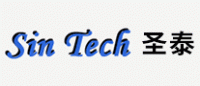 圣泰SinTech