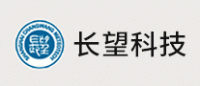 长望科技