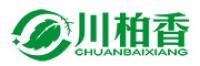 川柏香