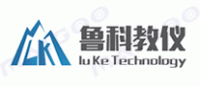 鲁科教仪
