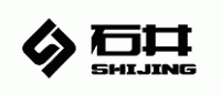 石井