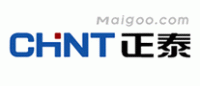 正泰CHINT