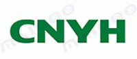 CNYH