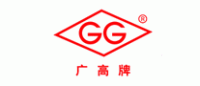 广高牌GG