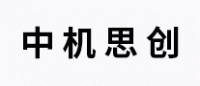中机思创ZJSC