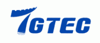 TGTEC