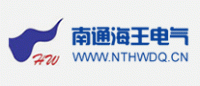 海王HW