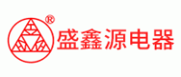 盛鑫源