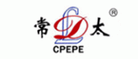 常太CPEPE
