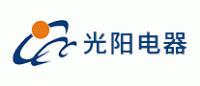 光阳GNYA