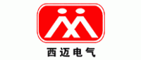 西迈电气