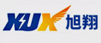 旭翔XUX