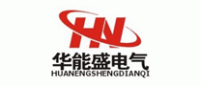 华能盛HN