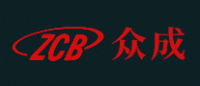 众成ZCB