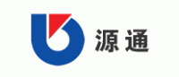 源通