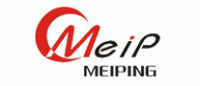 美平电器Meip