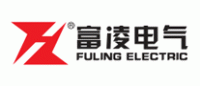 富凌FULING