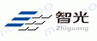 智光Zhiguang