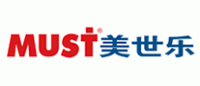 美世乐MUST