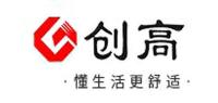创高