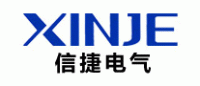 信捷电气XINJE