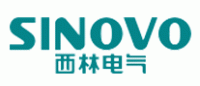 西林电气SINOVO
