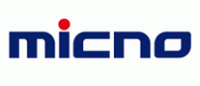 micno