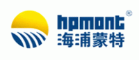 海浦蒙特hpmont