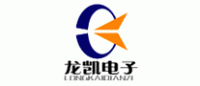 龙凯电子