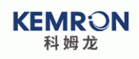 科姆龙KEMRON
