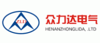 众力达电气ZLD
