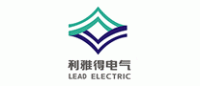 利雅得电气