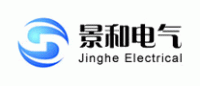 景和电气