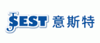 意斯特JSEST