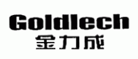 金力成GOLDLECH