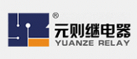 元则电器