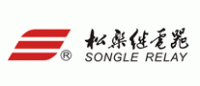 松乐SONGLE