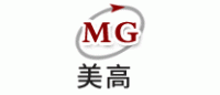 美高MG