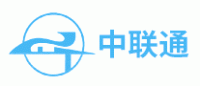 中联通