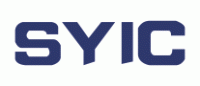 SYIC
