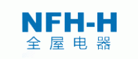 全屋NFH