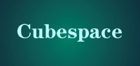 Cubespace